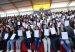 ecuadortimes-40000-women-will-receive-scholarships-in-higher-education_40-000-mujeres-recibiran-becas-en-educacion-superior