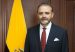 ecuadortimes-cristian-espinosa-was-appointed-ambassador-of-ecuador-to-the-united-states_cristian-espinosa-fue-nombrado-embajador-de-ecuador-en-estados-unidos